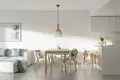 Mieszkanie 2 pokoi 75 m² Villajoyosa, Hiszpania