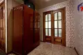 Appartement 2 chambres 51 m² Starobin, Bélarus