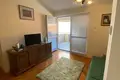 1 bedroom apartment 45 m² Budva, Montenegro