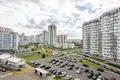 3 room apartment 86 m² Minsk, Belarus