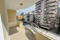 Apartamento 3 habitaciones  Mahmutlar, Turquía
