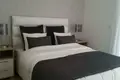 Appartement 1 chambre 72 m² Lefkosa Turk Belediyesi, Chypre du Nord