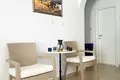 2 bedroom apartment 82 m² Muo, Montenegro