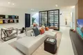 5 bedroom villa 667 m² San Pedro Alcantara, Spain