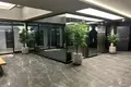 Appartement 65 m² Mahmutlar, Turquie