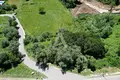 Land  Buljarica, Montenegro