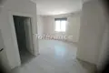 Appartement 6 chambres 125 m² Kepez, Turquie