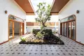 4-Zimmer-Villa 240 m² Siem Reap, Kambodscha