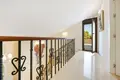 5 bedroom house 337 m² Estepona, Spain