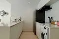 2 bedroom condo  Na Kluea, Thailand