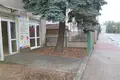 Квартира 70 м² в Варшаве, Польша