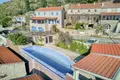 5-Schlafzimmer-Villa 311 m² Krstac, Montenegro