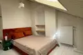 Wohnung 5 zimmer 130 m² Tiflis, Georgien