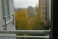 Apartamento 3 habitaciones  Smolice, Polonia