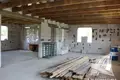 Dom 111 m² Lyscycki sielski Saviet, Białoruś