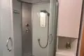 2 room apartment 49 m² Fanipal, Belarus