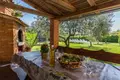 villa de 3 chambres 230 m² Rabac, Croatie
