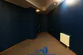 Nieruchomości komercyjne 165 m² Mińsk, Białoruś