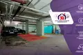 Propiedad comercial 46 m² en Minsk, Belarús