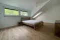 Maison 4 chambres 150 m² en Marki, Pologne