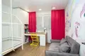 Apartamento 2 habitaciones 53 m² Kopishche, Belarús