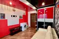 Wohnung 3 zimmer 69 m² Sluzk, Belarus
