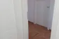 Mieszkanie 3 pokoi 93 m² Podgorica, Czarnogóra