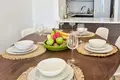 Mieszkanie 3 pokoi 76 m² Manilva, Hiszpania