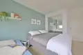Wohnung 2 Schlafzimmer 77 m² Mijas, Spanien