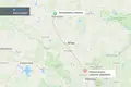 Atterrir  Druzai, Lituanie