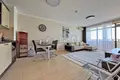 1 bedroom apartment 60 m² Sveti Vlas, Bulgaria