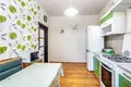 Dom 236 m² Ratomka, Białoruś