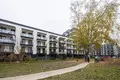 Apartamento 4 habitaciones 87 m² Varsovia, Polonia