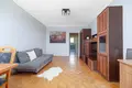 Квартира 3 комнаты 65 м² Познань, Польша
