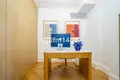Apartamento 3 habitaciones 99 m² San Pedro Alcantara, Španjolska