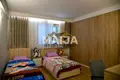 2 bedroom apartment 125 m² Bashkia Durres, Albania