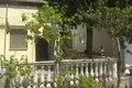 2 bedroom Villa 80 m² Bar, Montenegro