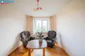 Mieszkanie 4 pokoi 88 m² Wilno, Litwa