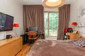 Wohnung 4 zimmer 136 m² Lennewarden, Lettland