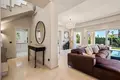 Haus 6 Schlafzimmer 539 m² San Pedro Alcantara, Spanien