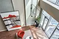 Apartamento 1 habitación 30 m² Kagithane, Turquía