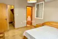 4 bedroom house 170 m² Strovolos, Cyprus