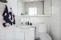 Apartamento 4 habitaciones 96 m² Seinajoki sub region, Finlandia
