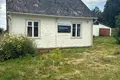 Haus 45 m² Kelm, Litauen