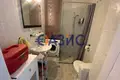 Квартира 2 комнаты 92 м² Kosharitsa, Болгария