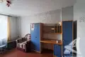 Mieszkanie 1 pokój 25 m² Brześć, Białoruś