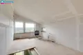 Haus 102 m² Bratoniskes, Litauen