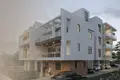 Квартира 2 спальни 63 м² Паралимни, Кипр