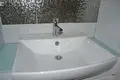 Wohnung 4 zimmer 135 m² Alanya, Türkei
