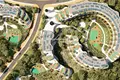 2 bedroom apartment  Fuengirola, Spain